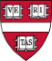 GSAS