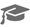 Alumni icon