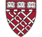 design60_0.png