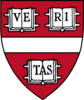 harvard-gsas.png