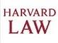 hls logo