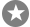 Service members icon
